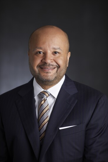 John Hargrove, Franklin Mint FCU.jpg