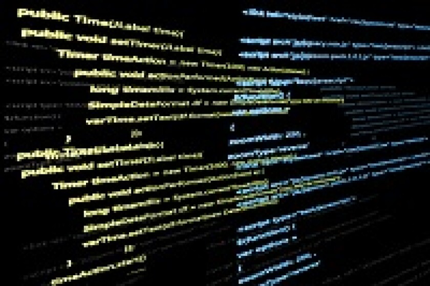 im-photo-software-development-estimate-index.jpg