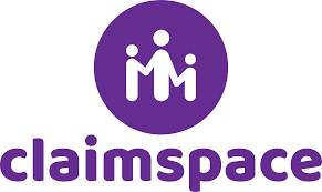 ClaimSpace Logo