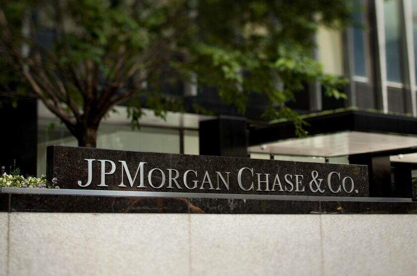 JPMorgan-building-Bloomberg