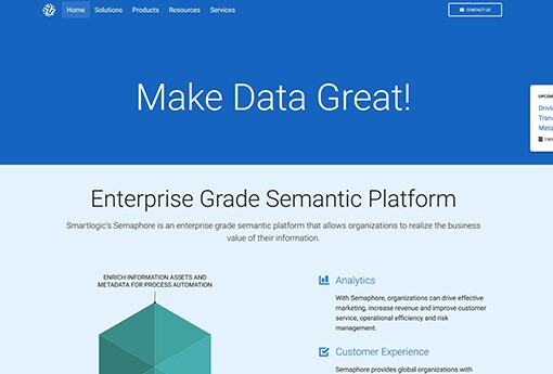 Smartlogic.jpg