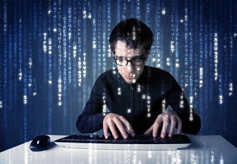 Cyber Risk 2.jpg