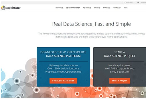 4. IM data science.jpg