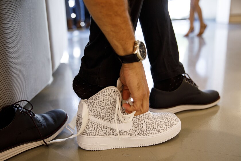 nikesneakersstore