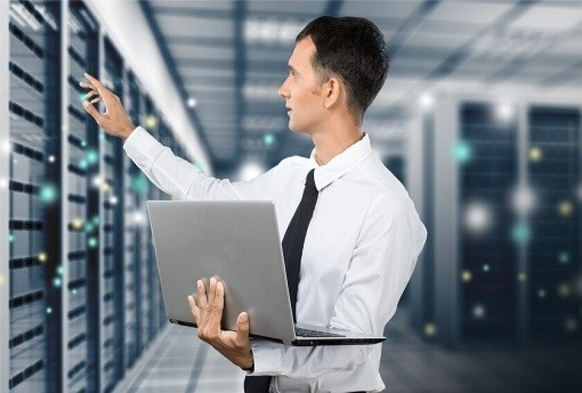 data pro 10.jpg