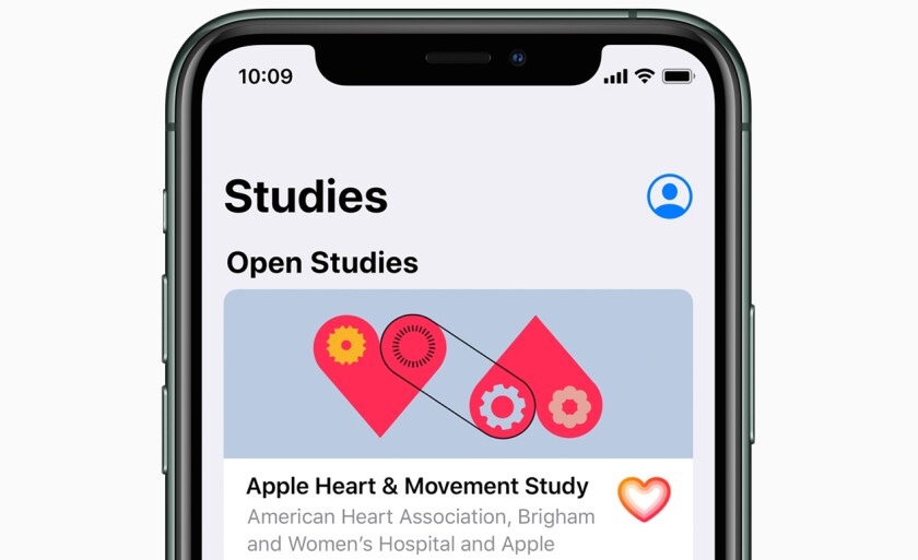 Apple-iphone-research--screen-CROP.jpg
