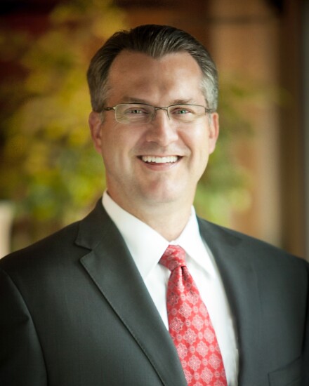 Phil wood ameriprise