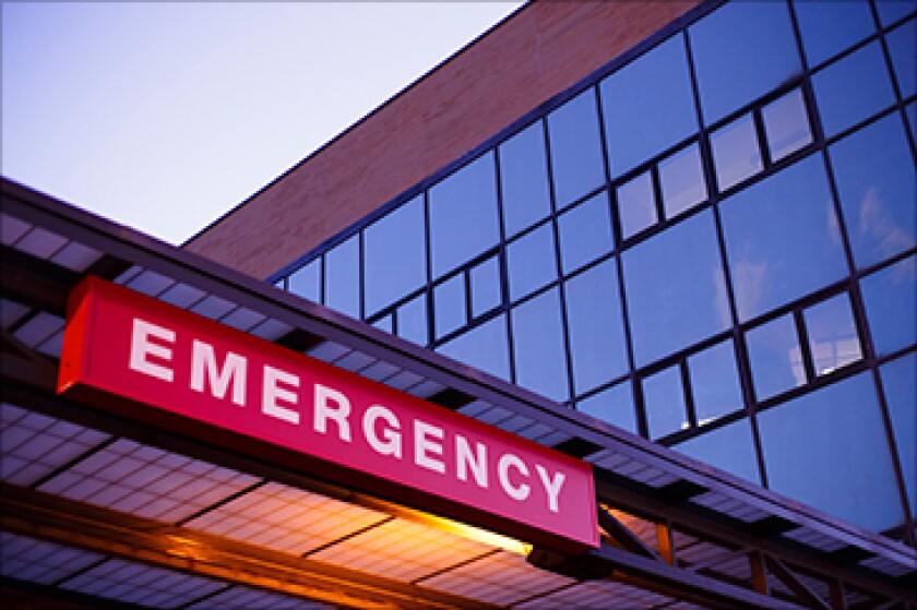 hospital-istock-357.jpg