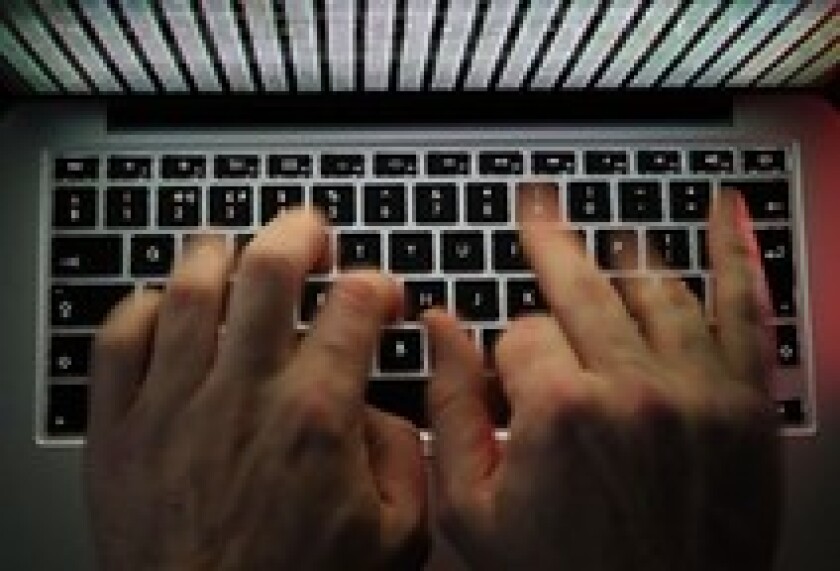 cyber hacker.jpg