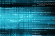 MISTAKE-TWO-ASSUMING-YOUR-ENTERPRISE-DATA.jpg