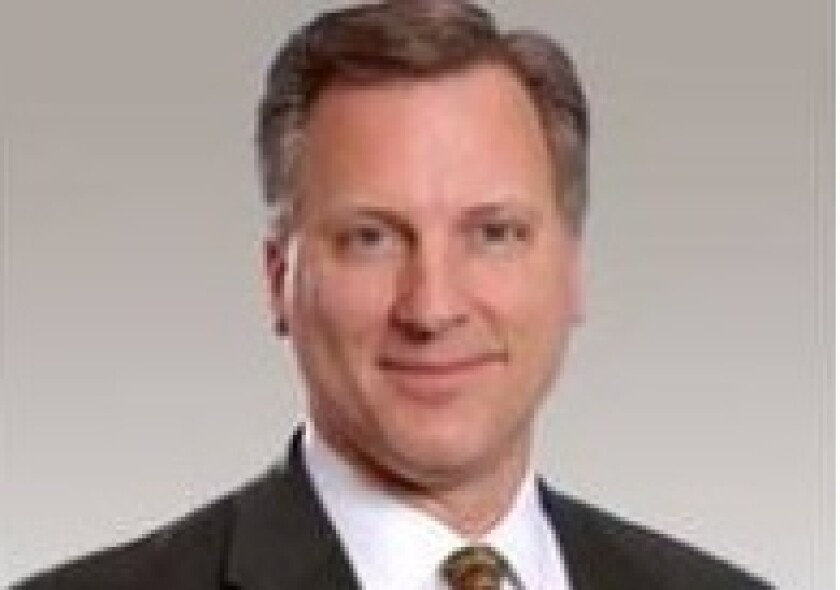 Michael Ebert.jpg