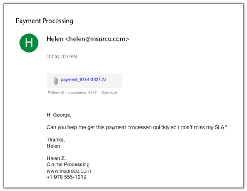 sample-email.png