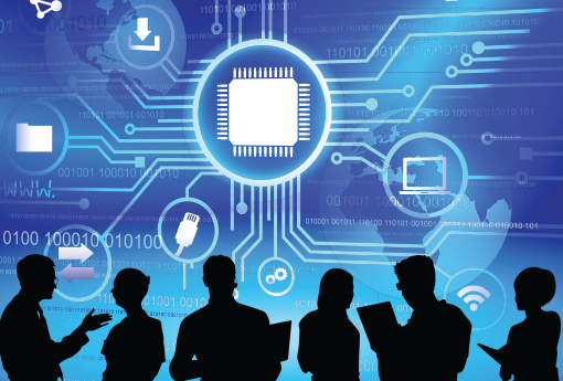 12-trends-impacting-the-future-of-data-management-jobs.png
