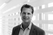 tim-cunningham-grange_BW.jpg