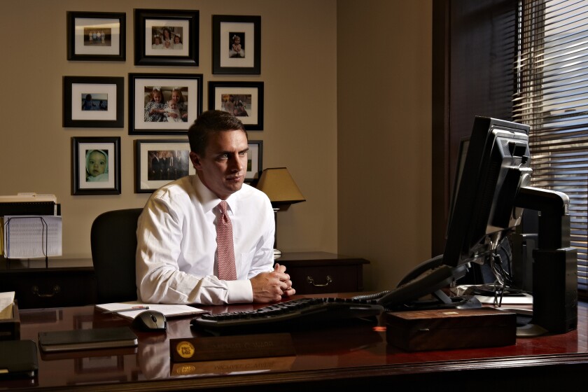 Michael-Warr-office-Morgan-Stanley.jpg