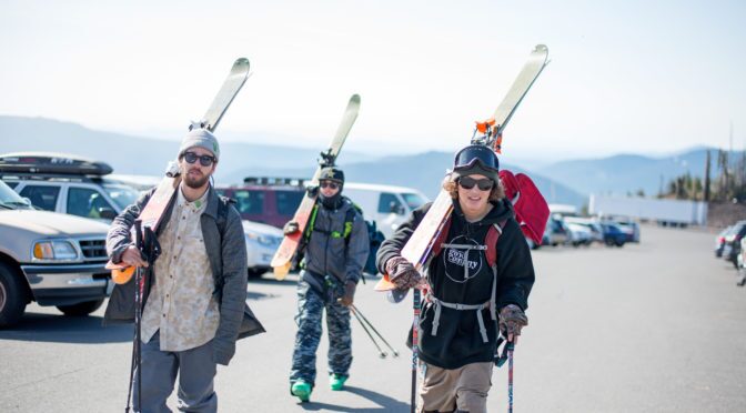 k2skis