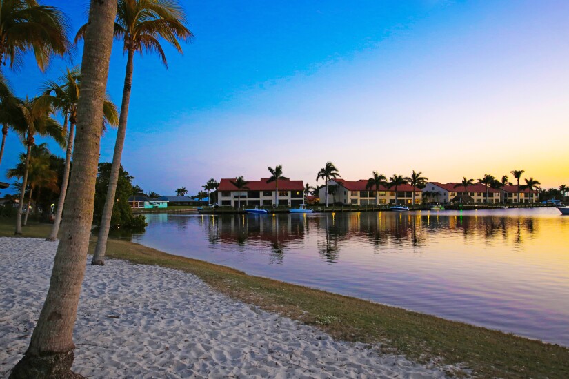 CapeCoral.jpg