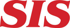 Special Insurance Services, Inc