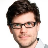Boštjan Kaluža.jpg