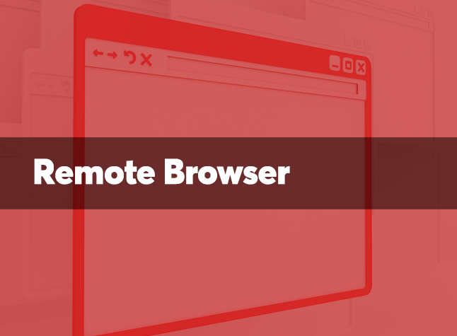 Remote Browser.png