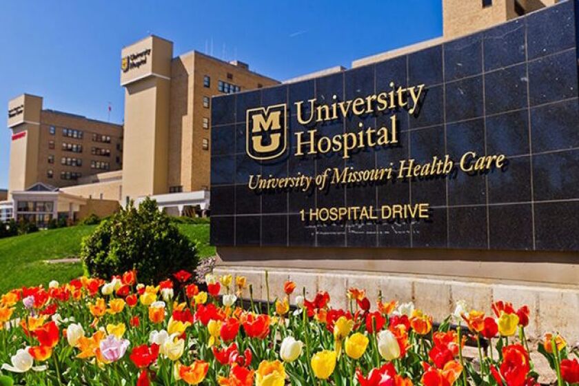 UHospitalMissouri-CROP.jpg
