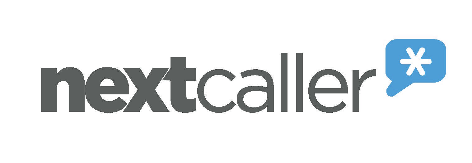 Next Caller Retail19 Logo