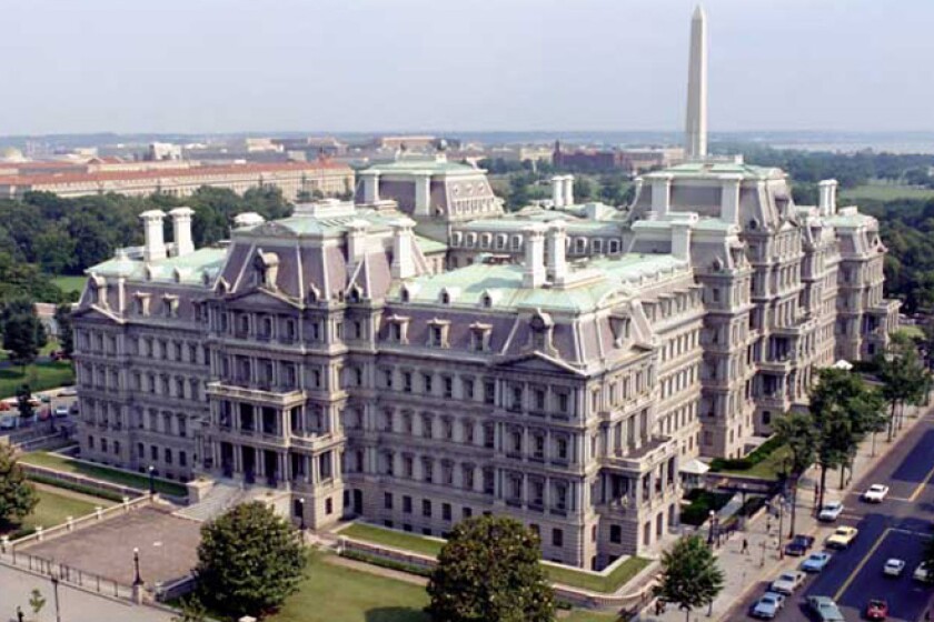 Eisenhower Executive Office Building_OMB-CROP.jpg
