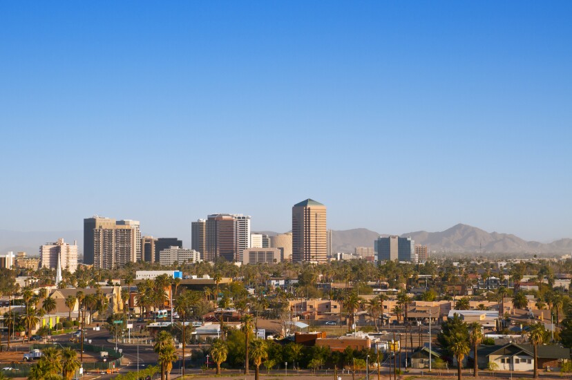 10. Scottsdale.jpg