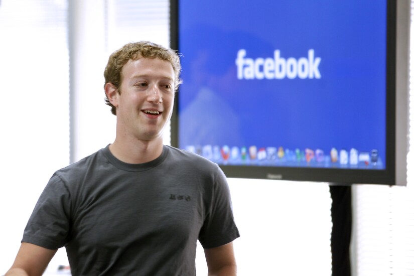 7) Don't ever friend the boss on Facebook pre-employment & after you get hired.jpg