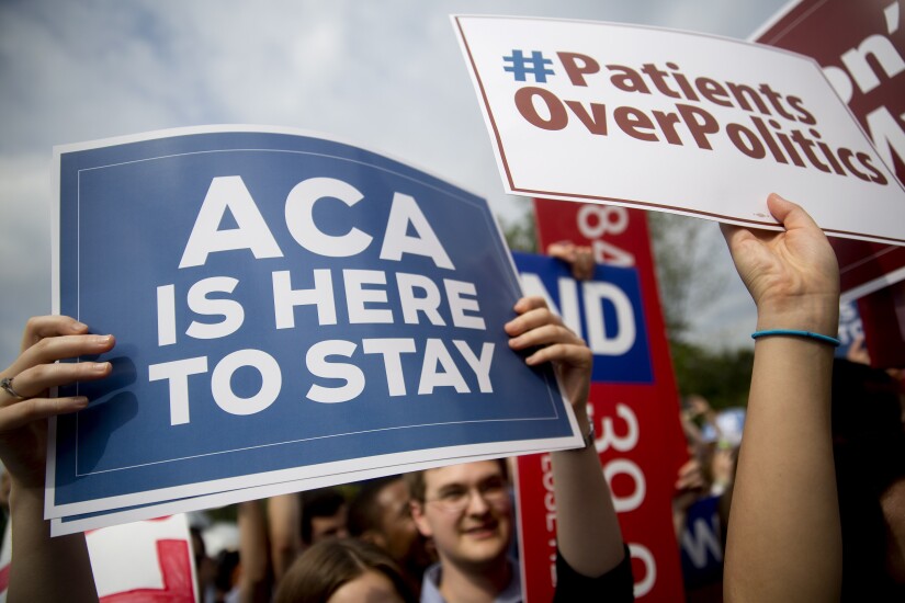 ACA.Sign.Bloomberg.jpg