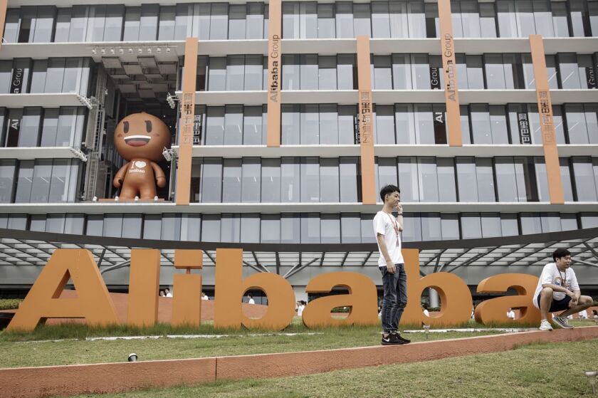 Alibaba cloud UK.jpg