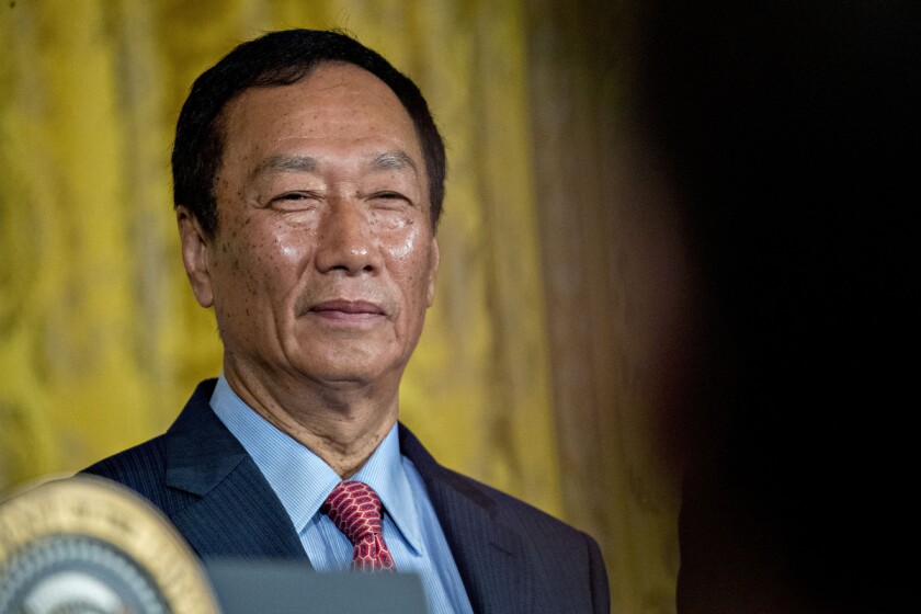 hon hai chairman.jpg