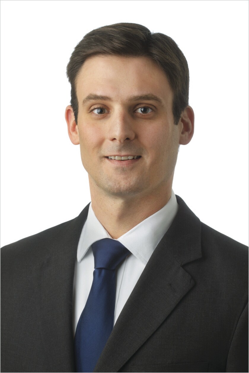 Paccione-Mark.jpg
