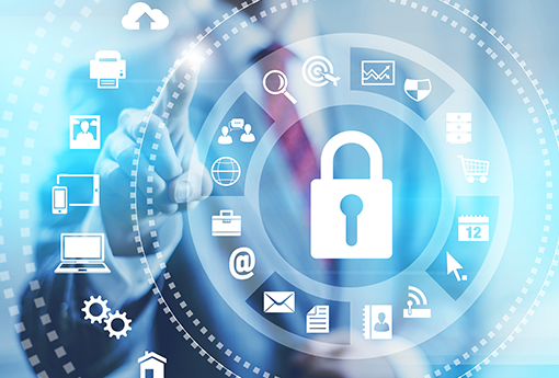 Next-Generation-Security-and-Risk-Management.png