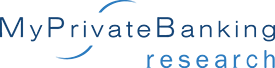 Logo-MyPrivateBanking.png