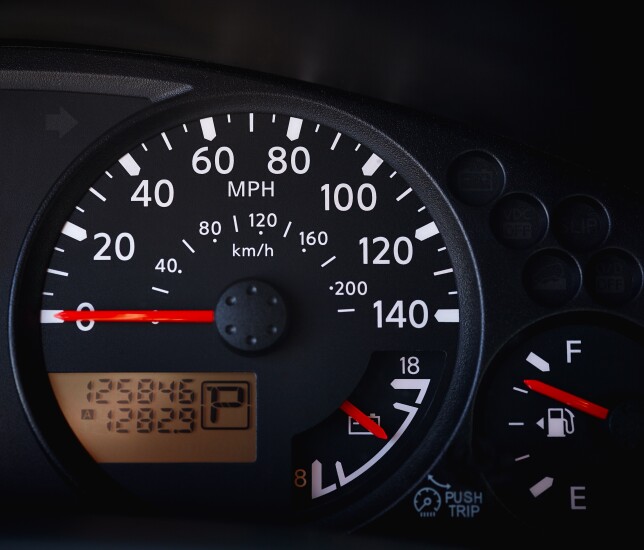 The fixed and variable rate (FAVR) methodology, which calculates reimbursement rates based on an individual driver’s location and mileage-specific costs, is the only mileage reimbursement approach recommended by the IRS. FAVR recognizes that owning a car and driving that car incur different costs, and breaks reimbursement calculations into two separate cost categories.
Like the IRS Safe Harbor Rate, FAVR reimbursements are paid tax-free under IRS Revenue Procedure 2010-51. This means that both employers and employees avoid paying taxes on the reimbursement amounts.