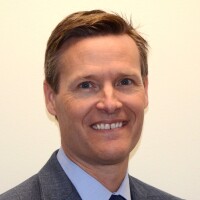 Geoff Brannon of Oversight Systems