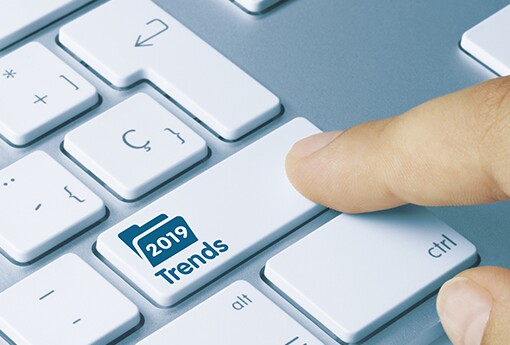 7-top-trends-that-will-shape-business-in-2019.jpg