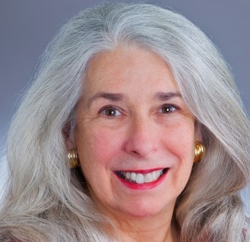 Ellen Friedman two.jpg