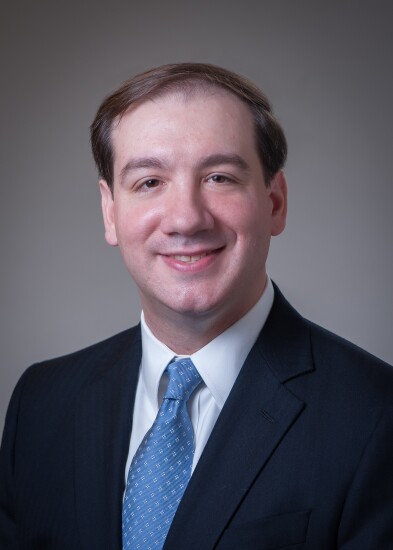 Lawrence_DePaulis_UBS_No_25.jpg