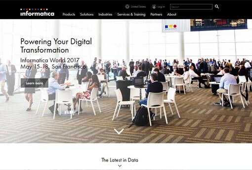 Informatica-Data-Director-(IDD).jpg