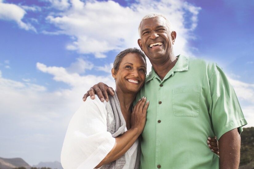 retirement-list-7.jpg