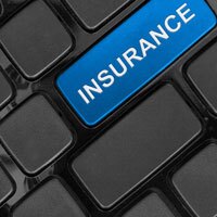 insurancekeyboard.jpeg