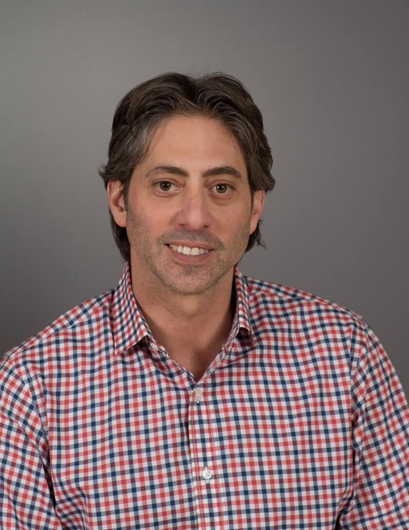 michaelgruber