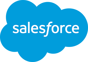Salesforce_PLATINUM.png