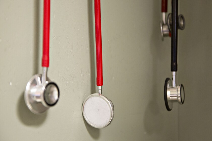 Healthcare.Stehoscopes.Bloomberg.1.25.19.jpg