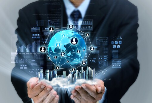 Event-driven-business-process-management.jpg