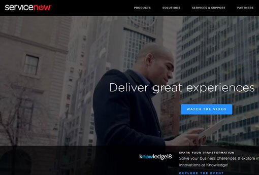 ServiceNow-Governance-Risk-and-Compliance,-version-Jakarta.jpg