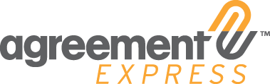 2017 In|Vest Demo Presenter: AGREEMENT EXPRESS