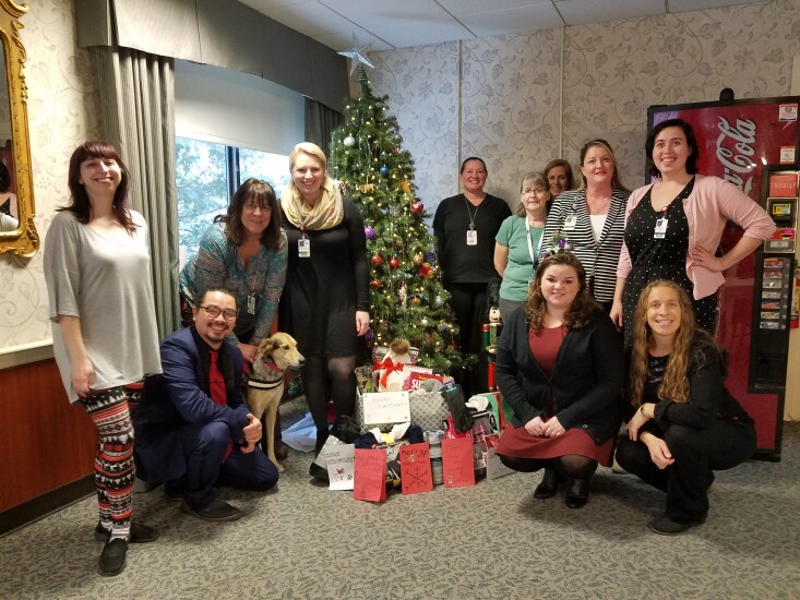 NH FCU - CUJ 122719.jpg